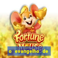 o evangelho de maria madalena pdf gratis